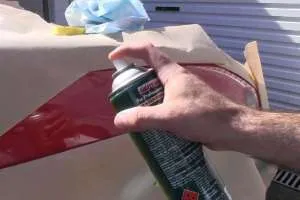 Hogyan fessük léggömb Hogyan fessük léggömb
