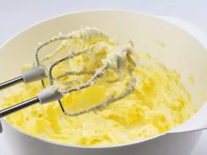 vaj meg vaj meg