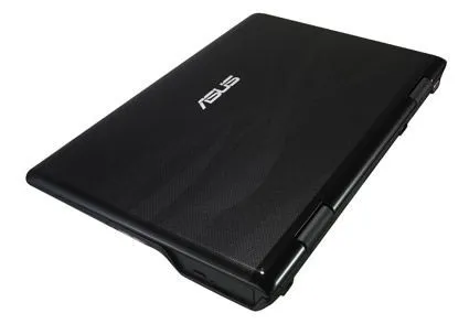 Hogyan adja meg a BIOS asus laptop Hogyan adja meg a BIOS asus laptop