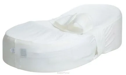 Mi a pozícionáló Mi a pozícionáló