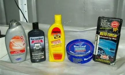 Hogyan fessük léggömb Hogyan fessük léggömb