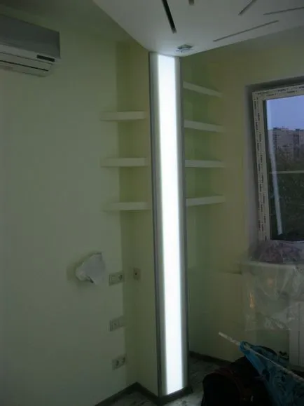 Elektromos vezetékek cseréje egy lakásban költségek