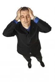 Mi lehet az oka a stressz