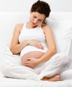 Mi immunmodulátor és immunstimulátorokra