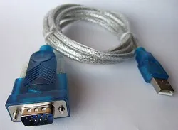 Hogyan villogni mikrokontroller