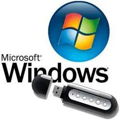 Mi winsetupfromusb