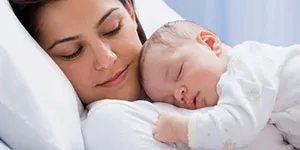 krónikus endometritis kezelése népi jogorvoslat