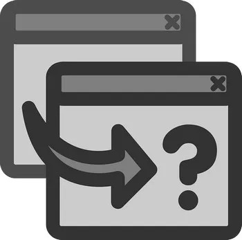 Hogyan lehet ellenőrizni az USB flash drive-vírus