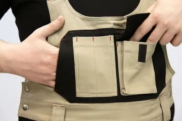 Hogyan kell varrni ruházat Hogyan kell varrni ruházat