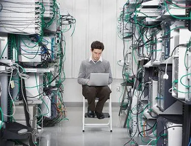Administrator mit csinálnak