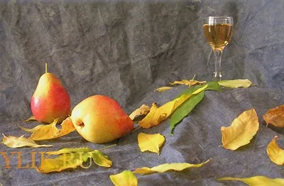 Hogyan készítsünk egy tinktúra alkohol