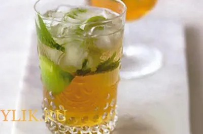 Hogyan készítsünk egy tinktúra alkohol