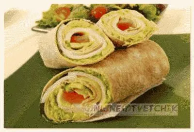 Hogyan kell sütni pita Hogyan kell sütni pita