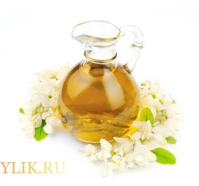Hogyan készítsünk egy tinktúra alkohol