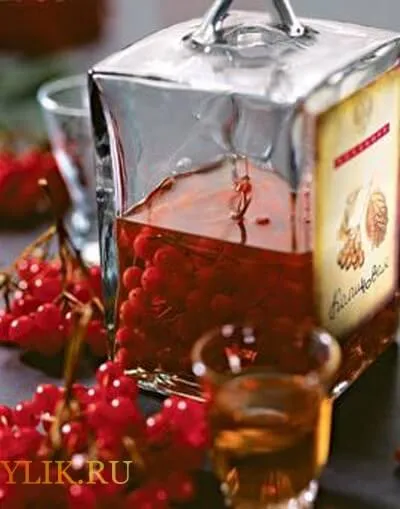 Hogyan készítsünk egy tinktúra alkohol