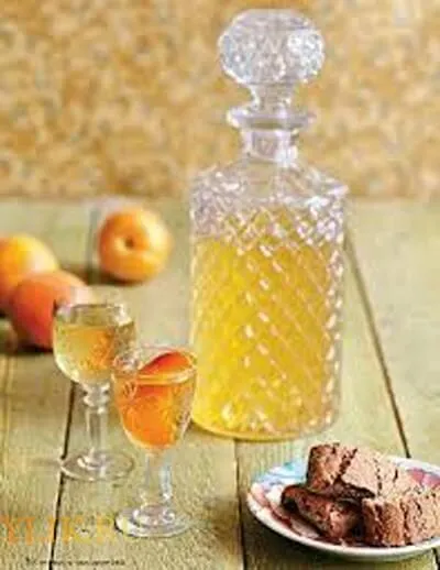 Hogyan készítsünk egy tinktúra alkohol