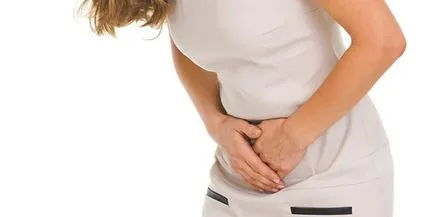 krónikus endometritis kezelése népi jogorvoslat
