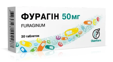 Mit lehet cserélni kanefron