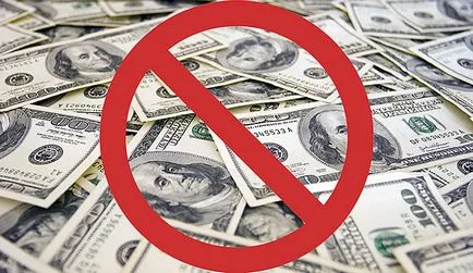 Arany, mint a valuta