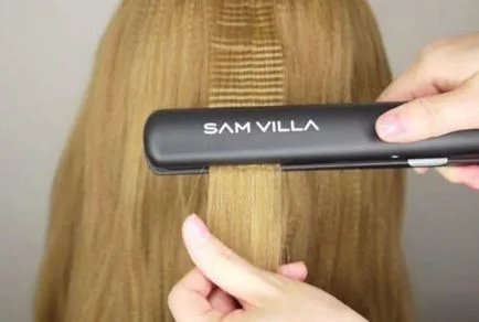 Hogyan készítsünk egy gyűrűző Hogyan készítsünk egy gyűrűző
