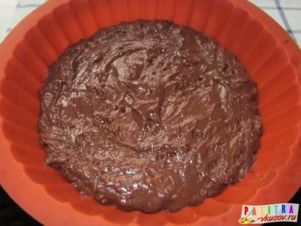 Hogyan készítsünk torta Hogyan készítsünk torta