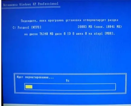 Hogyan állítsa vissza zver