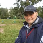Mit mondanak a Putyin