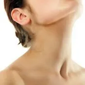 Pajzsmirigy volumen gyermekeknél Pajzsmirigy volumen gyermekeknél