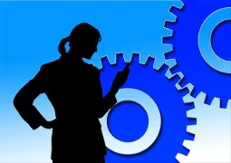 Administrator mit csinálnak