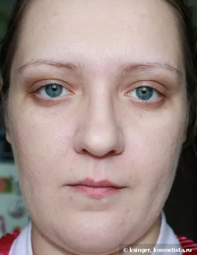 Sephora por