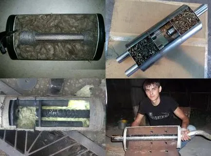 Mi tette egyenáramú