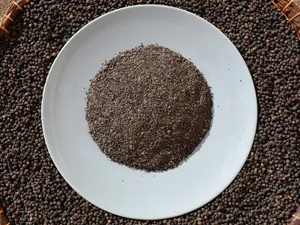 Hogyan kell sütni a sütőben keszeg