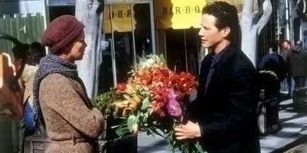 Mi látható, hogy sírni Mi látható, hogy sírni