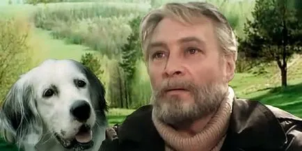 Mi látható, hogy sírni Mi látható, hogy sírni