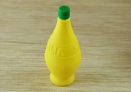 Mi a különbség a számok a kertben