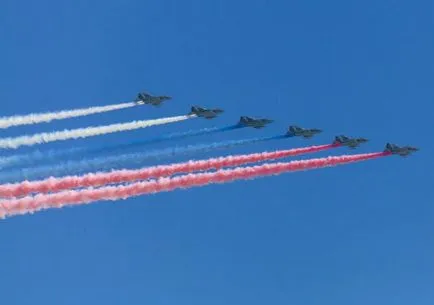Mi több, Európában vagy Ázsiában