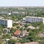 Hogyan juthat Popovka
