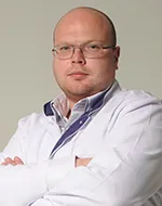 Uzi orvosához