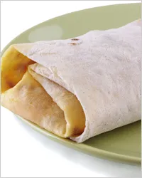 Főzés Shawarma otthon