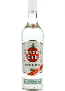 Mi inni rum