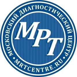 képalkotó klinika