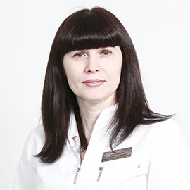képalkotó klinika képalkotó klinika