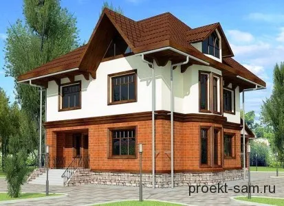 Hogyan építsünk egy házat a kezdetektől
