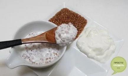 Hasznos, mint a lenmag Hasznos, mint a lenmag