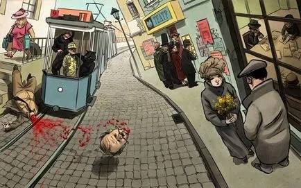 Mi volt a neve a Bulgakov macska Mi volt a neve a Bulgakov macska