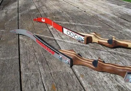 Hogy ez megtörtént hagyma Hogy ez megtörtént hagyma