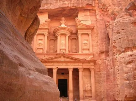Mi a romok Mi a romok