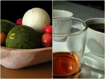 Mi inni rum