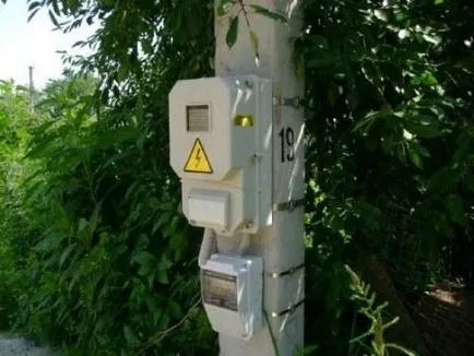 Hogyan építsünk egy házat a kezdetektől Hogyan építsünk egy házat a kezdetektől