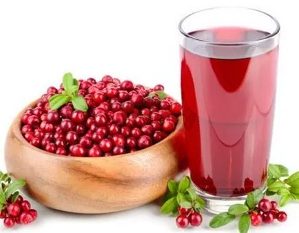 Hogyan hozzuk le a hőmérséklet a gyermek legfeljebb egy évig Hogyan hozzuk le a hőmérséklet a gyermek legfeljebb egy évig